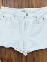 Shorts image