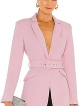 Jackets & Coats image