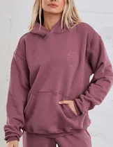 Sweatshirts & Hoodies image