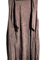 Jackets & Coats image