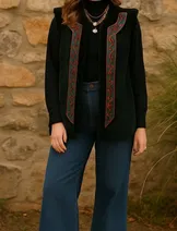 Jackets & Coats image