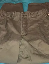 Pants image