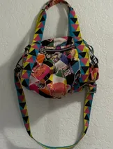 Handbags image