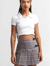 Skirts & Skorts image