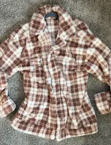 Jackets & Coats image