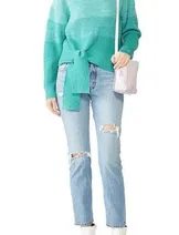 Sweaters & Knits image