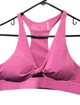Activewear image