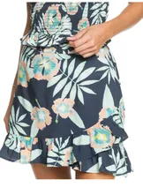 Skirts & Skorts image