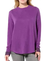 Sweaters & Knits image