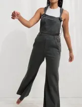 Jumpsuits image