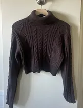 Sweaters & Knits image