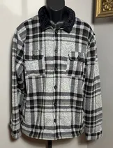 Jackets & Coats image