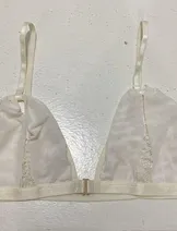 Intimates & Sleepwear image