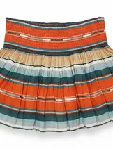 Skirts & Skorts image