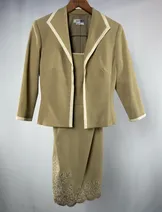 Jackets & Coats image