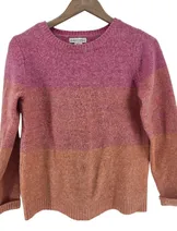 Sweaters & Knits image