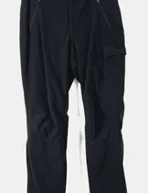 Jackets & Coats image