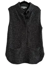 Sweaters & Knits image