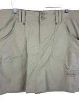 Skirts & Skorts image