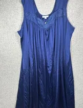 Intimates & Sleepwear image