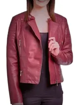 Jackets & Coats image