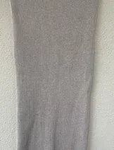 Skirts & Skorts image