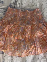 Skirts & Skorts image