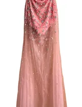 Skirts & Skorts image