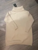 Sweaters & Knits image