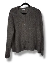 Sweaters & Knits image