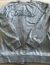 Sweats & Hoodies image