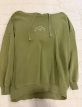 Sweats & Hoodies image