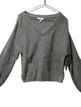 Sweaters & Knits image