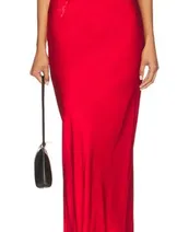 Skirts & Skorts image