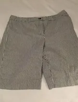 Shorts image
