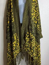 Sweaters & Knits image