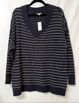 Sweaters & Knits image