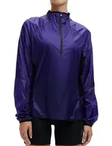 Jackets & Coats image