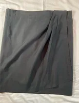 Skirts & Skorts image