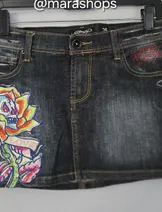 Skirts & Skorts image