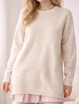 Sweaters & Knits image