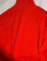 Sweaters & Knits image