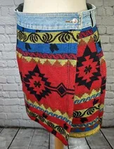 Skirts & Skorts image