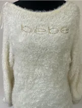 Sweaters & Knits image