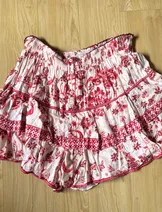 Skirts & Skorts image