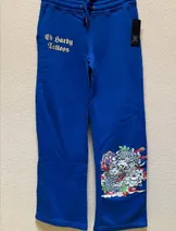 Jackets & Coats image