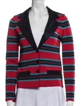 Jackets & Coats image