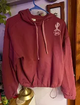 Sweats & Hoodies image