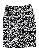 Skirts & Skorts image