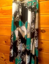 Skirts & Skorts image